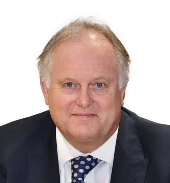 About Us DocHQ Your Health Your Choice Your Control